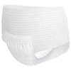 Tena Disposable Underwear Medium, PK 80 72513